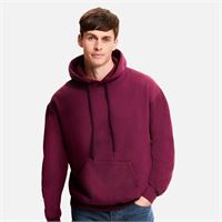 FELPA CAPPUCCIO 280g